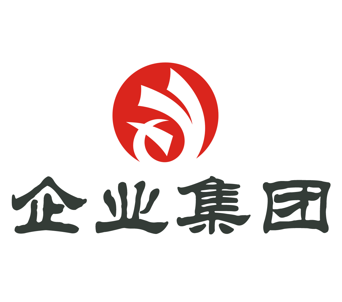 188BET亚洲体育投注_188体育网址